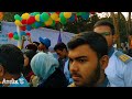 adamjee cantonment college display 2023