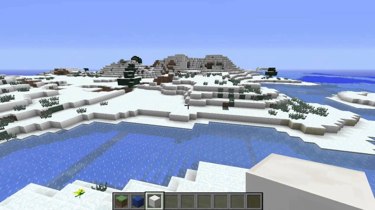 Server De Minecraft Hamachi Youtube Server De Minecraft Hamachi Youtube