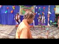 amor koraputar pani paban namita meleka koraputia songs dance from govt.h.s.s cherchetta