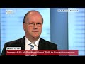 freispruch für wulff analyse zum urteil am 27.02.2014