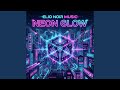 Neon Glow
