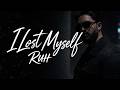 I Lost Myself | A Nasheed for the Struggling Soul | RUH