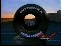 bridgestone 1998 cm prost grand prix