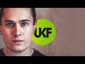 Kove - Echoes (ft. Ben Duffy)