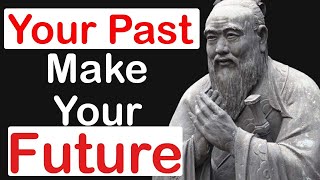 confucius best quotes, wise confucius quotes,confucius quotes on hate # 2