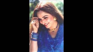 Jaya Prada beautiful photos 😍