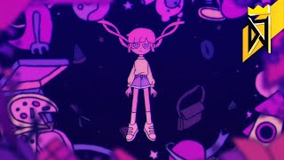 welcome to the space (feat. Jisun) - Pory