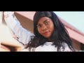 Athoka by Roja Rayman ft Slow Man ( Official Video GP 2022)