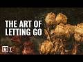 How accepting impermanence can end the struggle to “fix” your life | Robert Waldinger