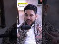 कोई negative energy छू तक नहीं पाएगी 1000% गारंटी podcastclips sawan viralshorts podcast