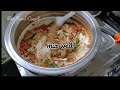 plain kuska recipe how to make plain kuska pulao plain biryani