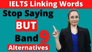 Band 9 alternatives for 