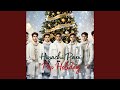 Holy Night