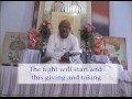 VCD 281 Part 2 Eng