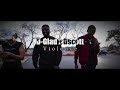 glad ft d scott “violence” pgm