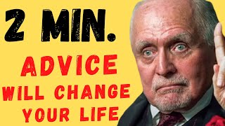 2 MINUTES ADVICE BY DAN PENA WILL CHANGE YOUR MINDSET I DAN PENA ADVICE TO BE SUCCESSFUL #danpena