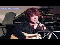 コラボ曲 空の果てまで 依田浩 u0026由井karamu 軽井沢 音楽ロッヂ ゆうげん荘提供