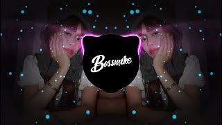 DJ BAMBEE BUMBLE BEE X BARBIE GIRL X BONDE DO BRUÑAO ( BOSSMIKE BEATS REMIX )