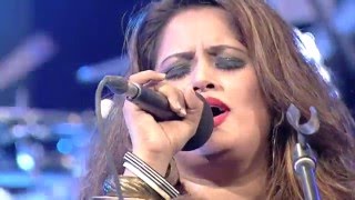 Bhalobashi Jare | Kaniz Suborna | Live | Unplugged |