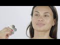 Pearly Care® by Coconut me!® - Routine Tutorial