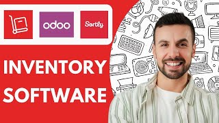 BEST 5 Free Inventory Management Software for Small Business 2025 (Review)