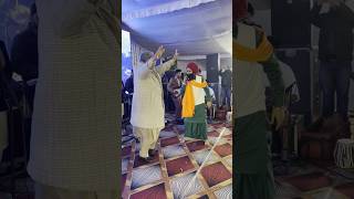 New Video Kanwar Grewal Stage Show | Movement | Punjabi Live Show | Trending Viral  #kanwergrewal