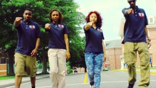 The Trojan Introduction Program - Promo One