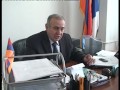 Վանաձորի Պետական Մանկավարժական Ինստիտուտը 45 տարվա պատմություն ունի