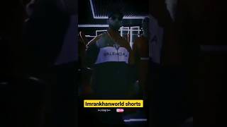😡 Ladai ho jaygi agar imran Khan par baat Hui to #ikseason #ikrecords #imrankhanworldshorts #shorts