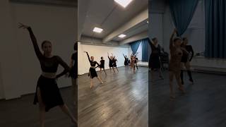 Solo Girls Samba #ballroom #music #practice #dancemusic #dance #latino #latin #dancer #lat #st