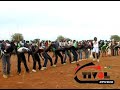MADEBE JINASA