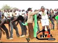 MADEBE JINASA