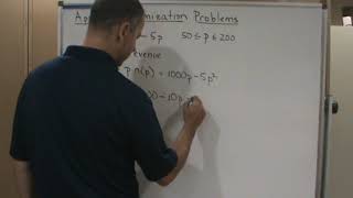 Calc1 Sec 4 7 Applied Optimization Problems Example4