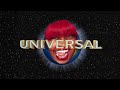 universal studios intro cupcakke remix