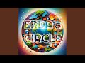 Erda's Circle
