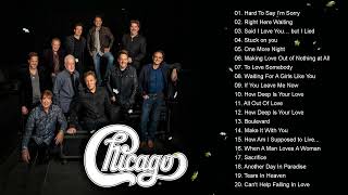 Chicago, Lobo, Bee Gees, Rod Stewart, Air Supply - Best Soft Rock Songs Ever Nonstop 01