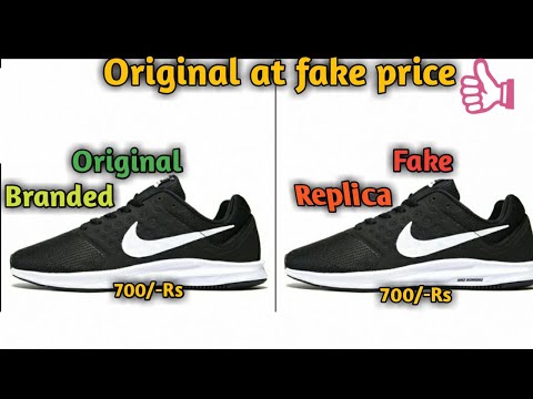 reebok shoes first copy price