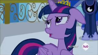 PMV Reflection