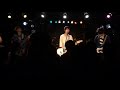 【日商ロッ研】グダリーン【2015.9.29】