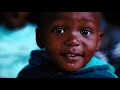 Project Impilo celebrates World Food Day
