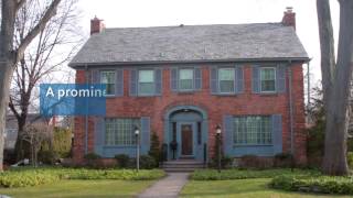 Residential Water Leaking Case Study