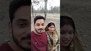 Gheri beri cg song female version !! Bharti Cg Vlog !! Mor Maya La Tai Ni Jane O Female version