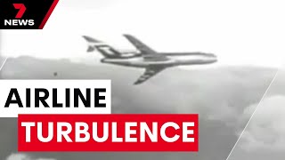 FLASHBACK: Australian aviation industry proves too competitive for new players  | 7 News Australia