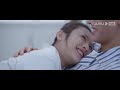 multisub【你好，火焰蓝 the flaming heart】ep24 龚俊张慧雯双向奔赴 龚俊 张慧雯 庞瀚辰 周彦辰 王梓薇 周麟嘉 救援情感剧 优酷youku