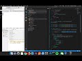 Learn to use useReducer hook in React 2019
