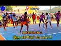 QF - NTC Athikunna vs Udhayas | State Level Kabaddi @ Pandalur , Nilgiri Dt - 2022