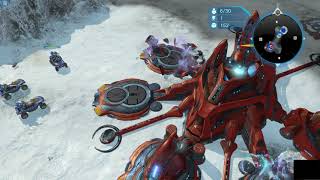 Halo Wars  Definitive Edition 2019 05 16   10 53 50 03