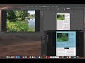 maximize image quality in pdfs with indesign oht university