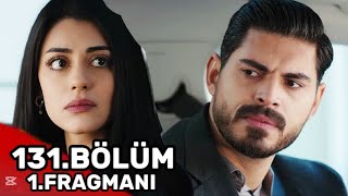 Gelin. Bride 131 episode 1 trailer! Hancher begged Cihan! Gelin 131 bölüm