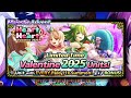 this banner could be huge for you in grand summoners